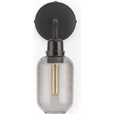 Thumbnail - Normann Copenhagen, Wandleuchte + Deckenleuchte, Amp (E12)
