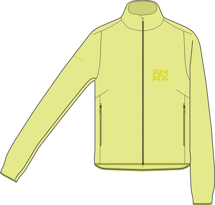 Produktbild Endura Alltrack Ride (M)