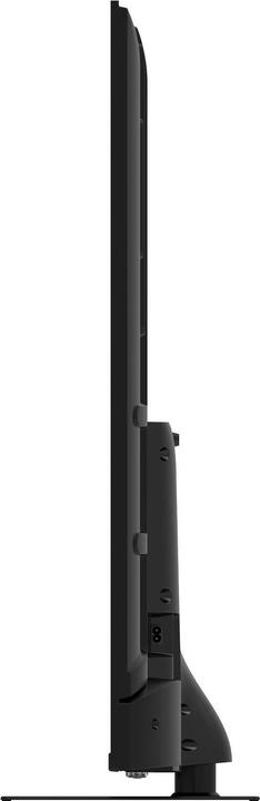 Produktbild Thomson 65UG5C14 Smart TV 65 Pollici 4K (65", LCD, 4K)