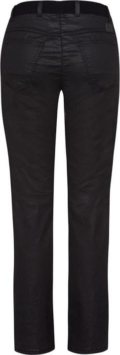 Immagine prodotto Raphaela Pamina Nuovo Pantalone (W27/L32)