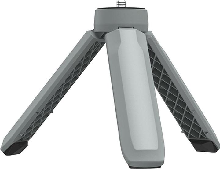 Produktbild Moza Mini MX Smartphonekamerastabilisator (Smartphone, 0.28 kg)