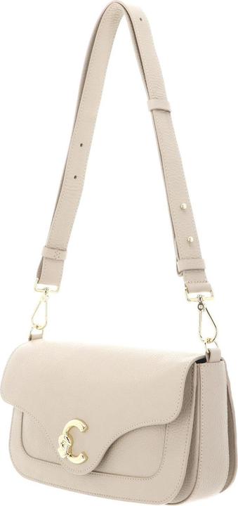 Immagine prodotto Coccinelle C-Me Handbag Grainy Leather