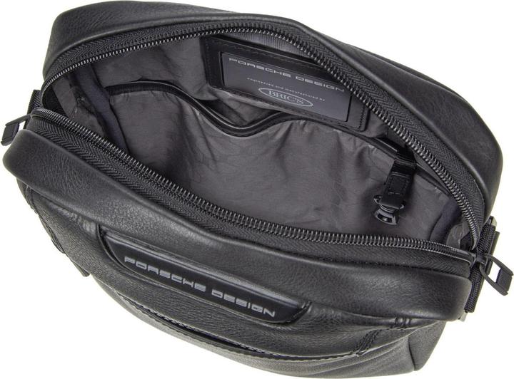 Immagine prodotto Porsche Design Roadster Evo Shoulder Bag