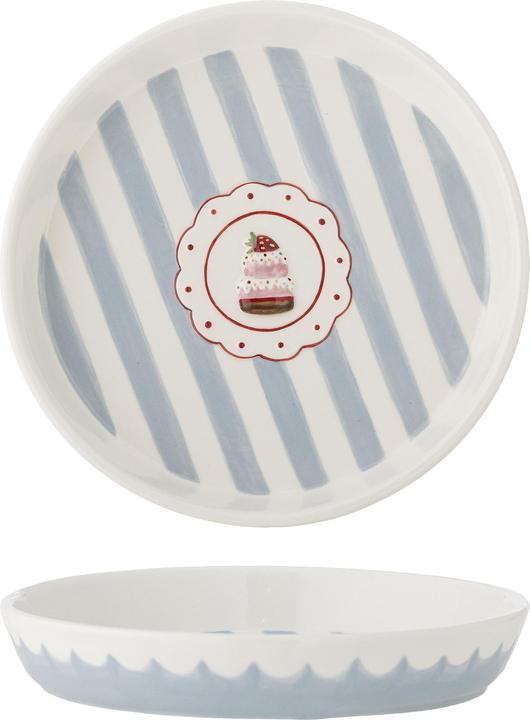 Actual product image Bloomingville Lively