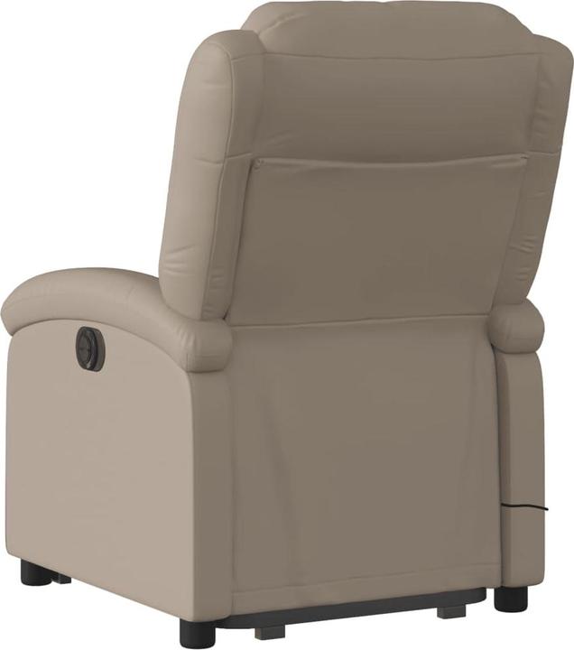 Actual product image vidaXL Issie