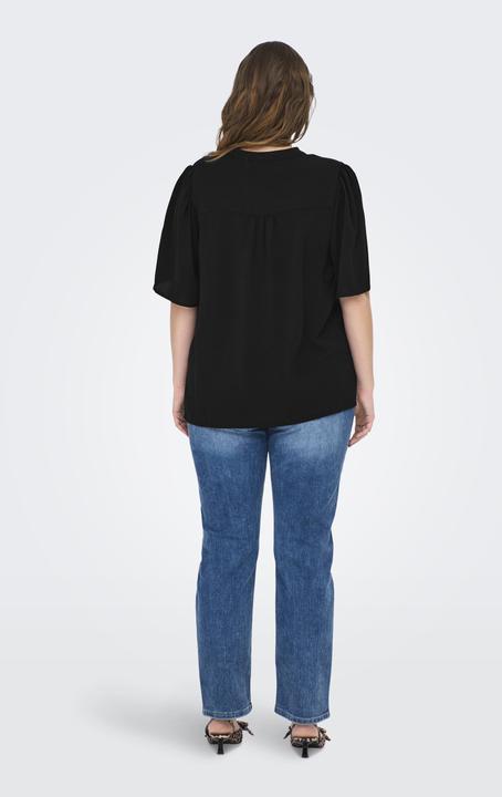 Produktbild Only CARNOEMI Tunika-Oberteil Tunika-Oberteil (52)