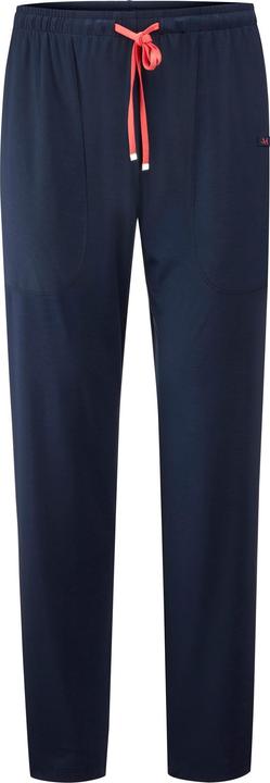 ISA Bodywear Caminada Hose lang (L)