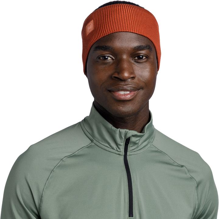 Produktbild Buff Crossknit