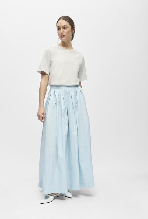 Produktbild Object A-Linien Maxirock (40)