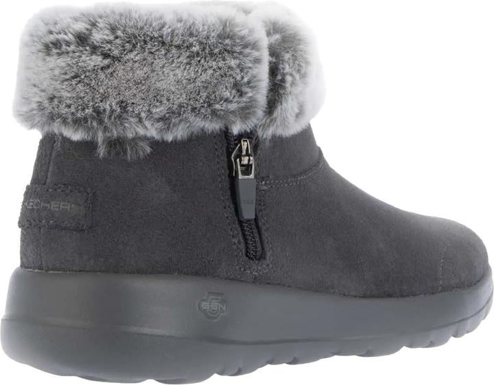 Image du produit Skechers - Bottes ON-THE-GO JOY SAVVY - Femme (36)
