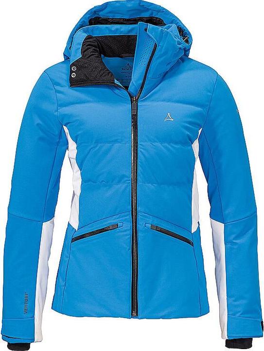 Immagine prodotto Schöffel Giacca da sci Misurina (L)