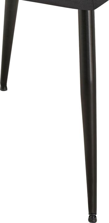 Produktbild CLP Emia