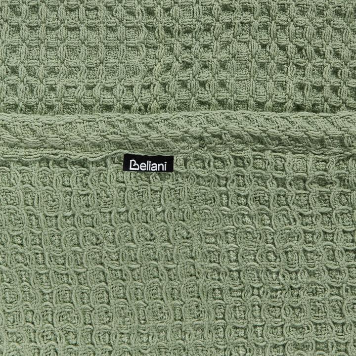 Immagine prodotto Beliani Chagyl (200 x 150 cm)