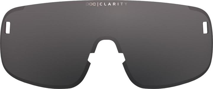 Actual product image Poc Replacement lens for Elicit sports glasses model 2024