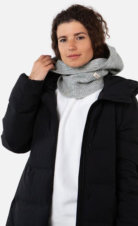 Image du produit Barts Capuche Karesa pour femme