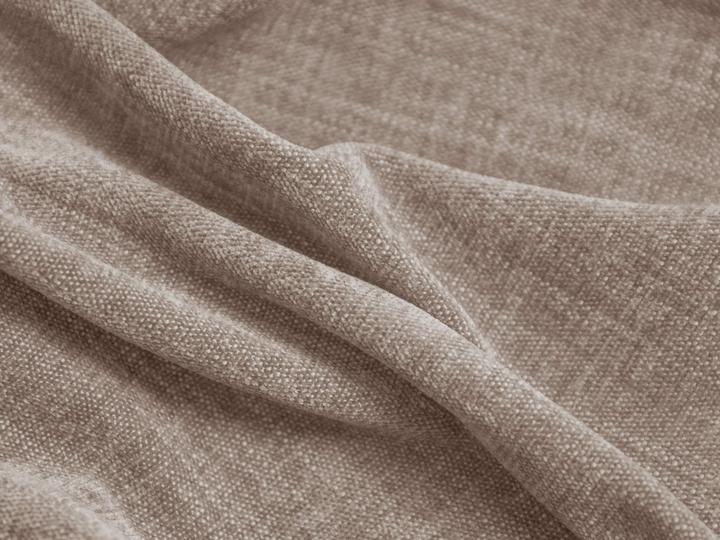 Produktbild Micadoni Martina (Ecksofa)