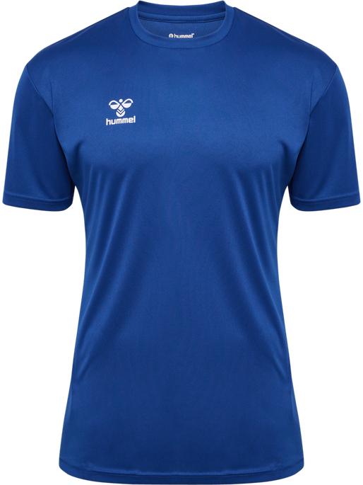 Actual product image hummel hmlLOGO SET (L)