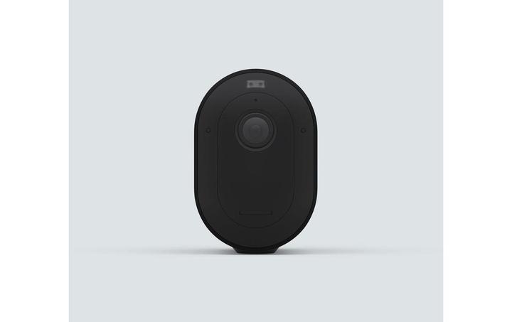 Immagine prodotto Arlo Pro 4 Spotlight, kit di 3 telecamere (2688 x 1520 pixel)