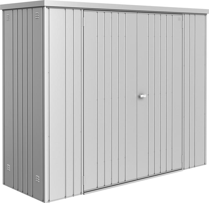 Biohort Geräteschrank 230