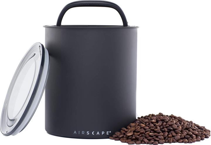 Produktbild Airscape Aromabehälter