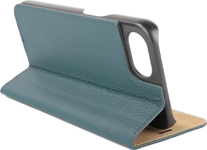 Actual product image Mike Galeli Cover (Apple iPhone 16e)