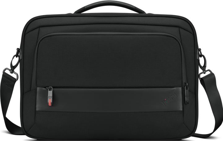 Actual product image Lenovo ThinkPad Professional Topload Gen 2 (14", Lenovo)