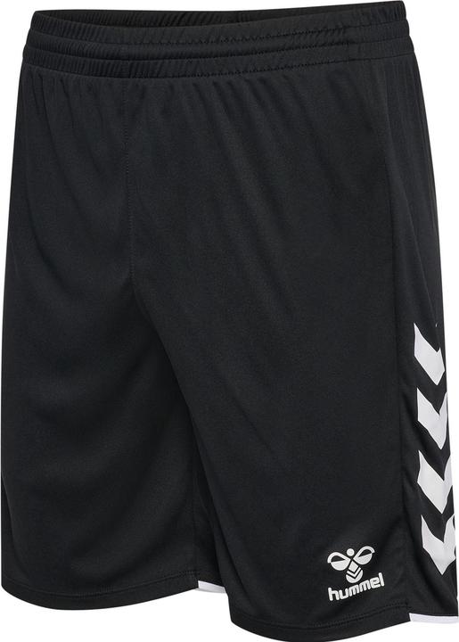 Produktbild hummel hmlCORE 2.0 SHORTS (M)