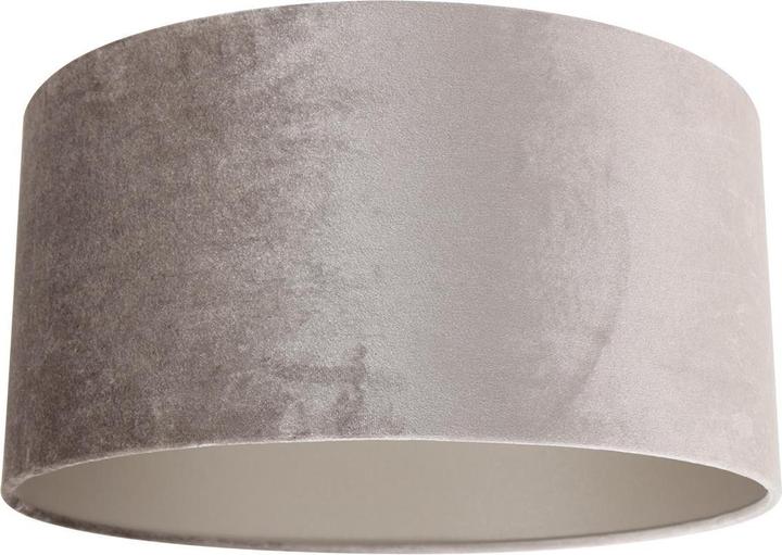 Actual product image Steinhauer Lampshade