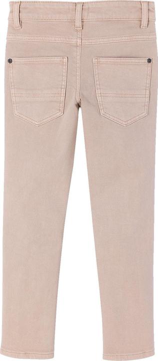 Produktbild Vertbaudet 1003058155 (110)