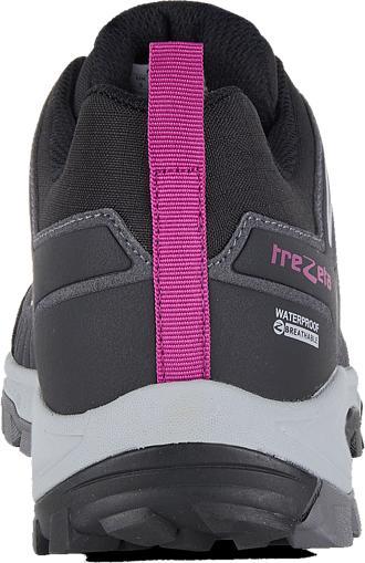 Immagine prodotto Trezeta Thunder (41)