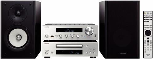 Immagine prodotto Onkyo Cs-1045dab (2x 70 W)