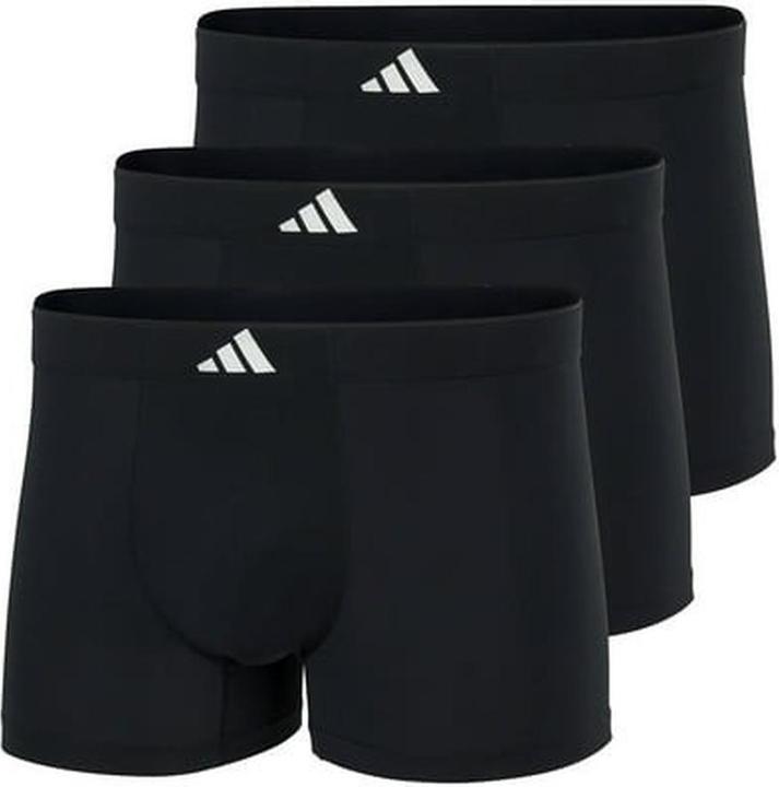 Image du produit Adidas Active Microfaser Pants (M, S, Lot de 3)