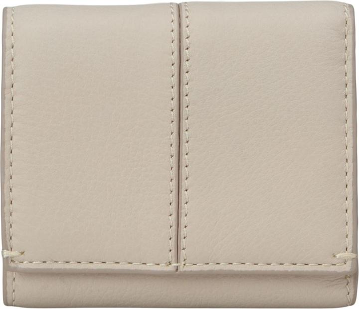 Actual product image Marc O'Polo Judis Leather Combi Wallet