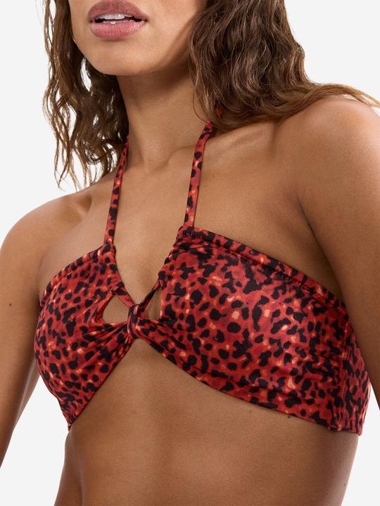 Produktbild Triumph Bügelloser BH Red Label Midnight Swim (40)