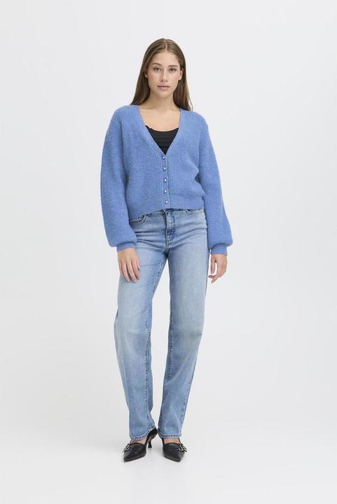 Produktbild Ichi Giubbotto Ihmarin CA6 (M)