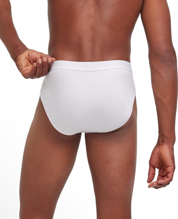 Produktbild Falke 2-Pack Herren (XXL, 2er Pack)