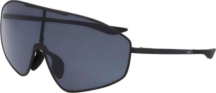 Nike Unisex-Sonnenbrille ECHO SHIELD 2 IF0986X