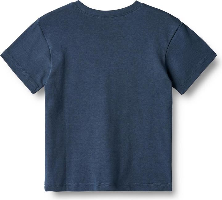 Produktbild Wheat T-Shirt Kristian (104)
