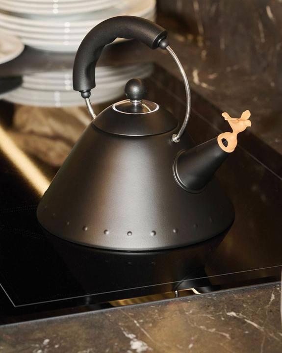 Produktbild Alessi Wasserkessel (1 l)