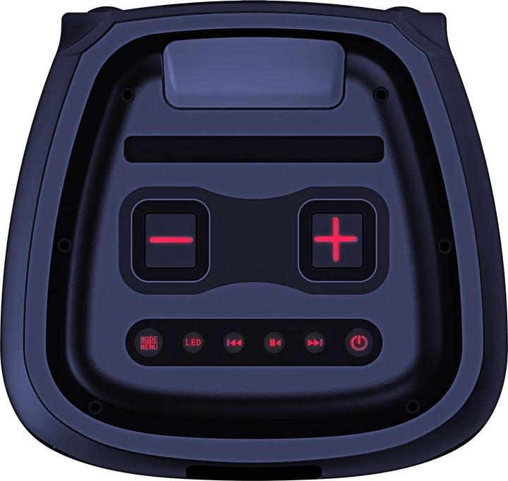 Actual product image Red Bull Racing RB-SK220