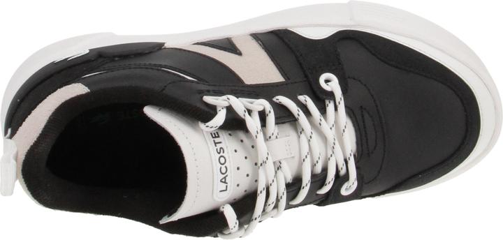 Produktbild Lacoste Sfa (37)