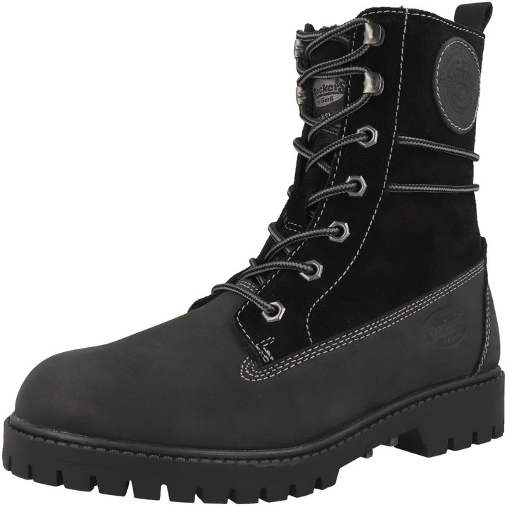 Actual product image Dockers by Gerli 53AX307 - 63957 (39)
