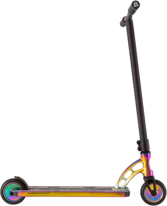 Produktbild Mgp Scooter Origin Pro LTD