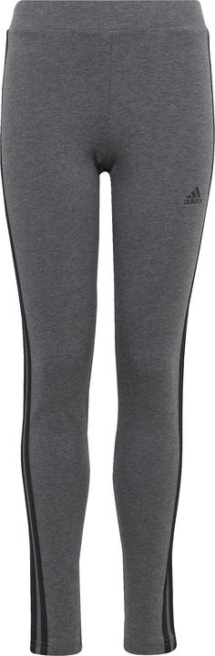 Productafbeelding Adidas 3-Stripes TIG Jr Legging (152)