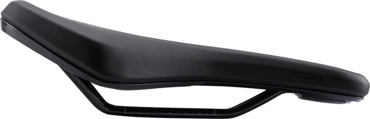 Produktbild Fizik Terra Aidon X5 MTB