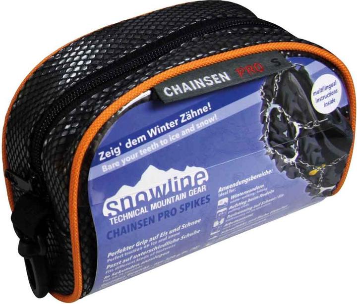Actual product image