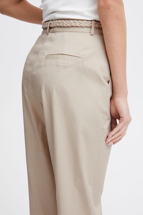 Immagine prodotto Ichi IHULANI PA 20120924 (36)