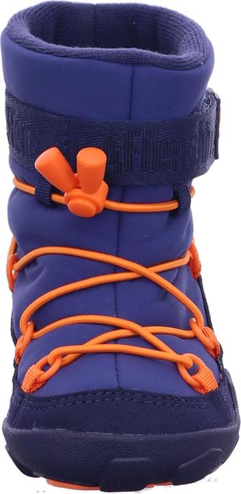 Immagine prodotto Affenzahn Kid's Snow Boot Vegan Snowy (22)