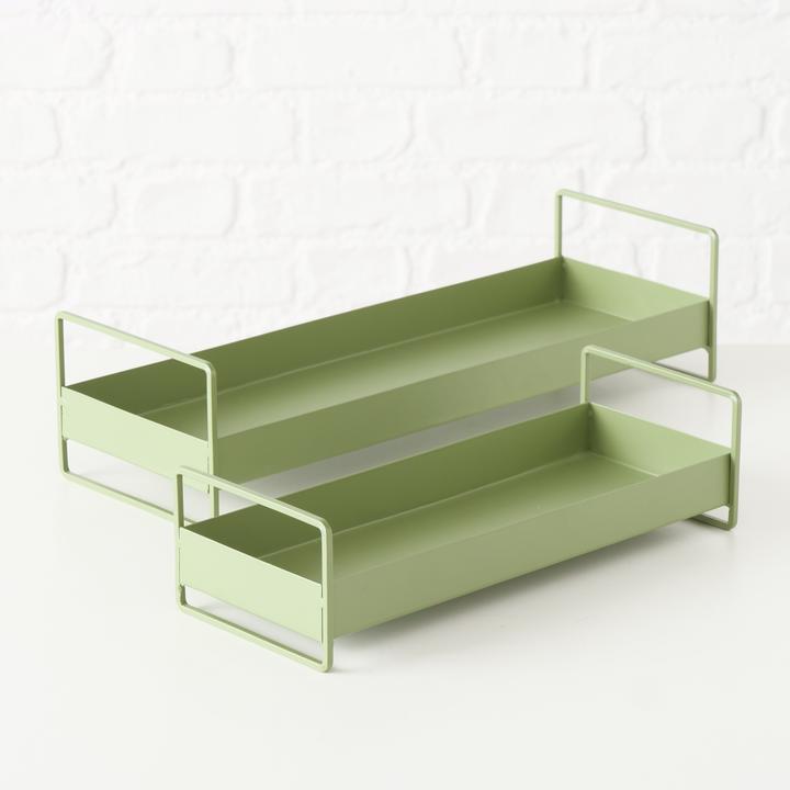 Produktbild Boltze Home Wolga