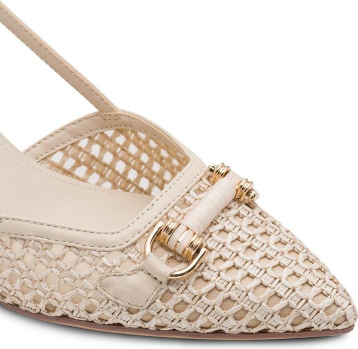 Immagine prodotto Tamaris Slingpumps (36)